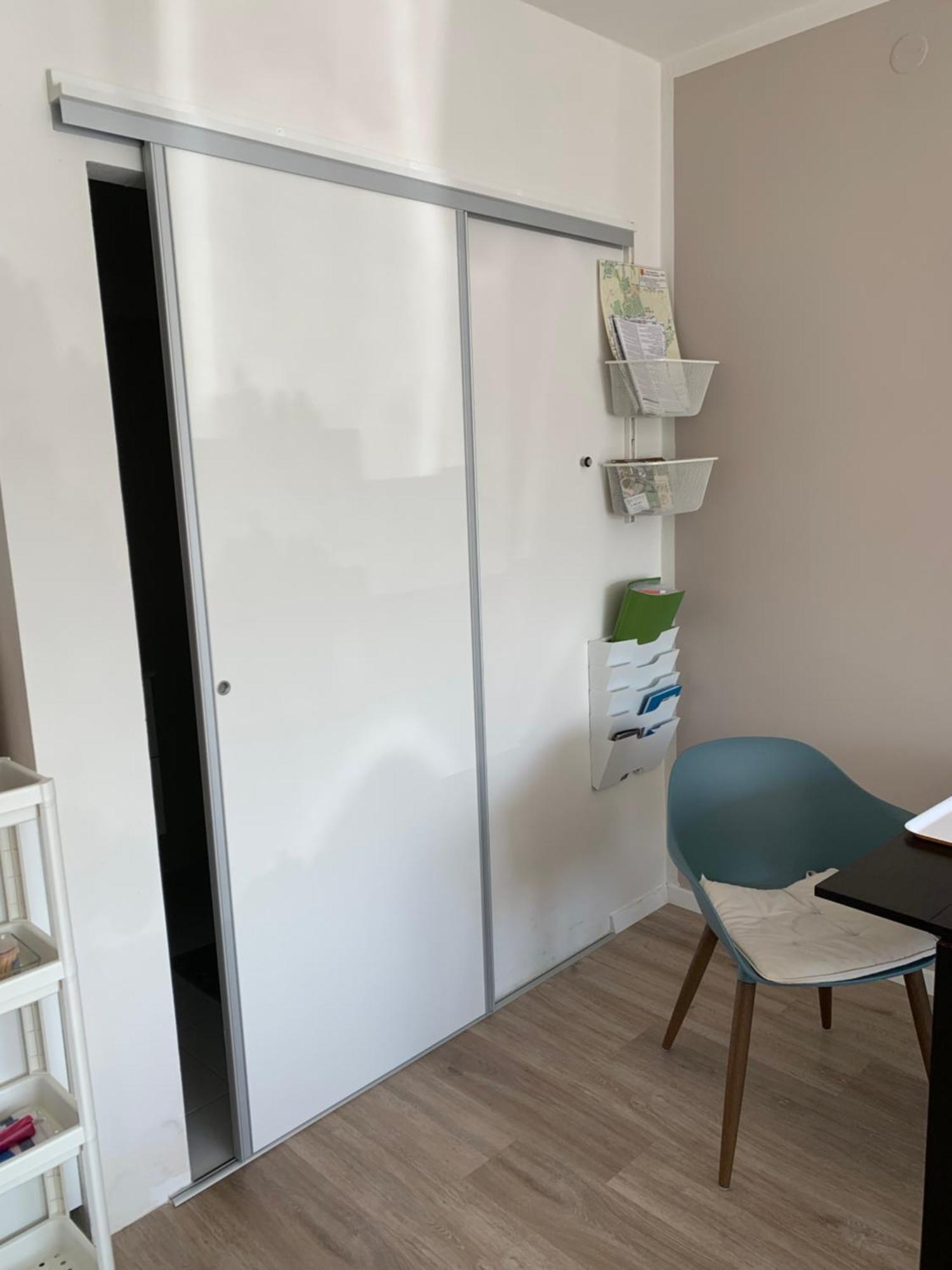Studiovy Apartman V Zahrade Police nad Metují Kültér fotó