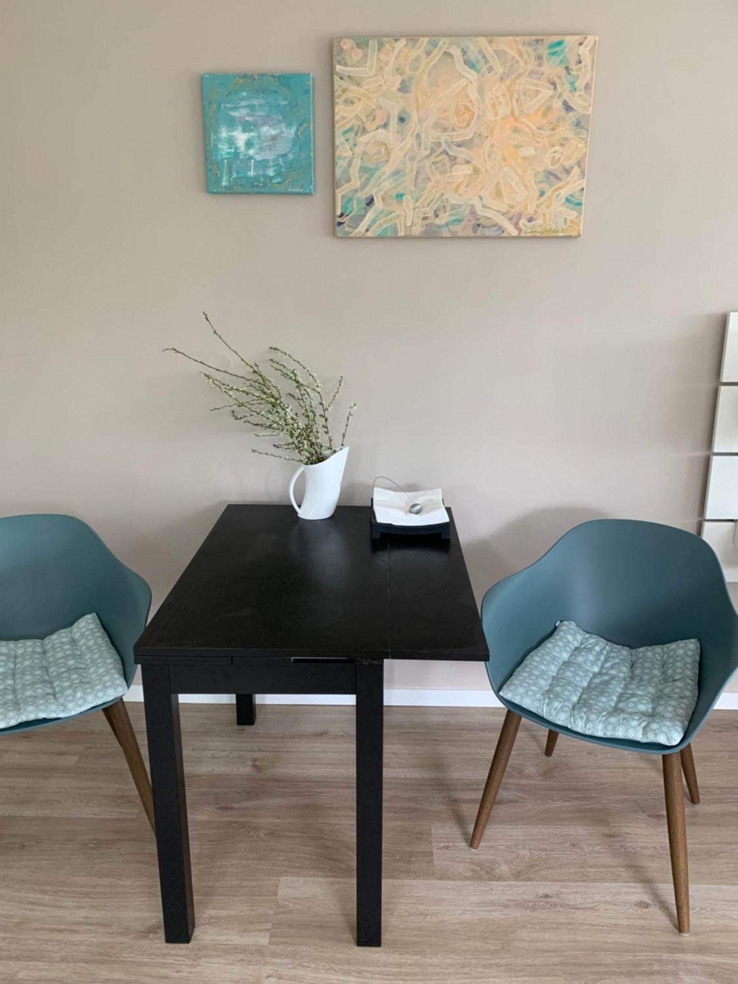 Studiovy Apartman V Zahrade Police nad Metují Kültér fotó